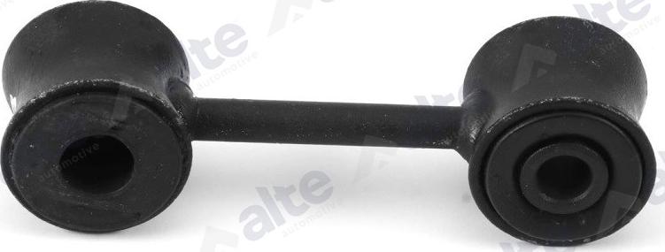ALTE AUTOMOTIVE 95120AL - Rod / Strut, stabiliser car-mod.net