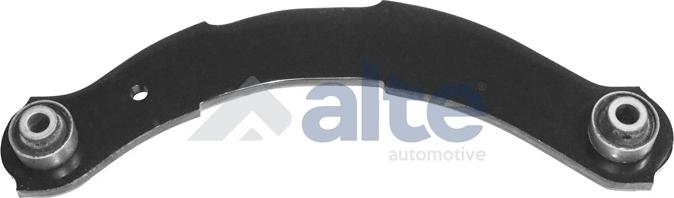 ALTE AUTOMOTIVE 95820AL - Track Control Arm car-mod.net