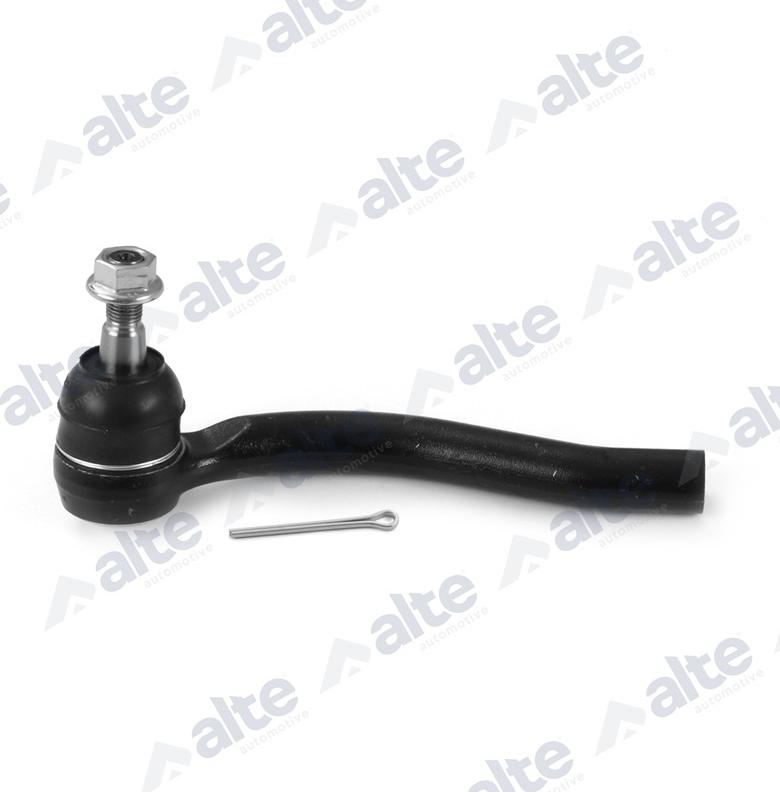 ALTE AUTOMOTIVE 95792AL - Tie Rod End car-mod.net