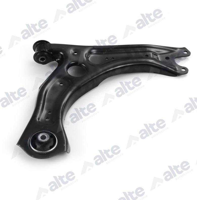 ALTE AUTOMOTIVE 96400AL - Track Control Arm car-mod.net