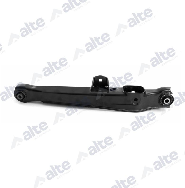 ALTE AUTOMOTIVE 96569AL - Track Control Arm car-mod.net