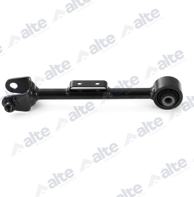 ALTE AUTOMOTIVE 96568AL - Track Control Arm car-mod.net