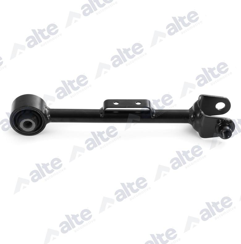 ALTE AUTOMOTIVE 96567AL - Track Control Arm car-mod.net