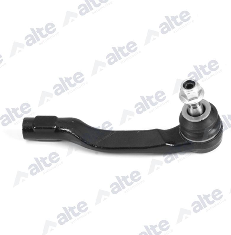 ALTE AUTOMOTIVE 96528AL - Tie Rod End car-mod.net