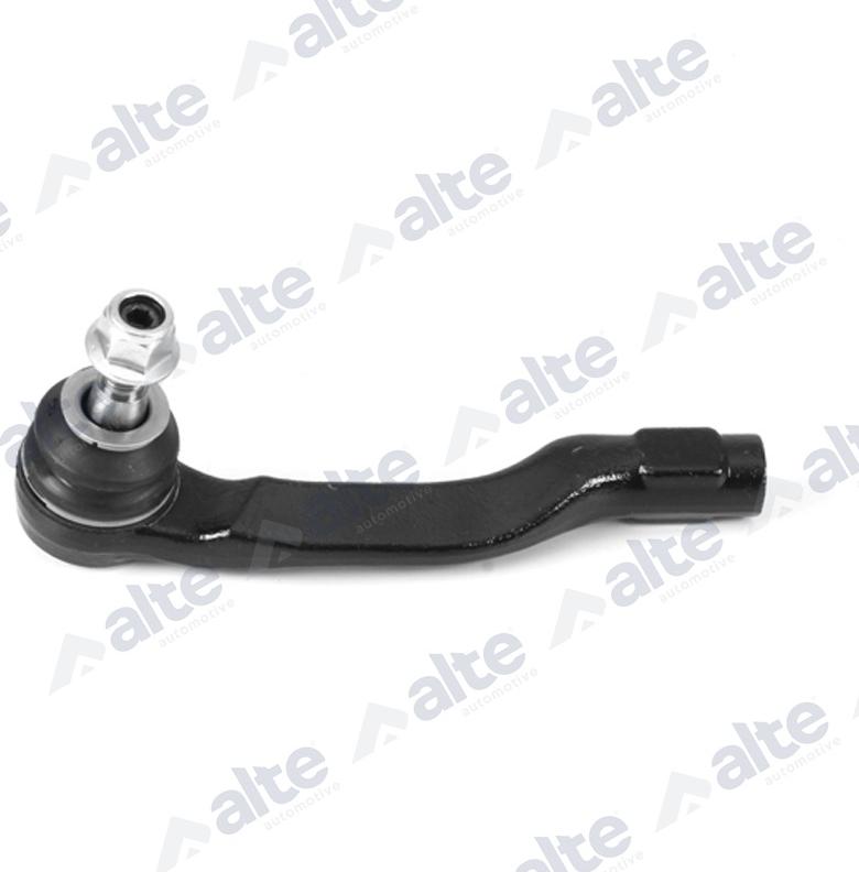 ALTE AUTOMOTIVE 96527AL - Tie Rod End car-mod.net