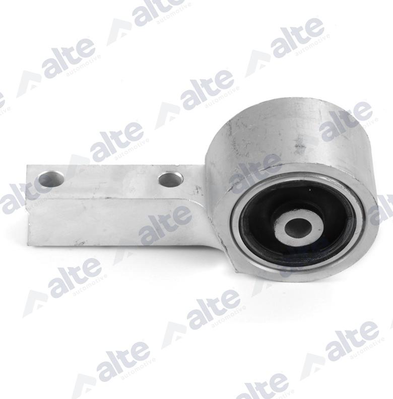 ALTE AUTOMOTIVE 96091AL - Bush of Control / Trailing Arm car-mod.net