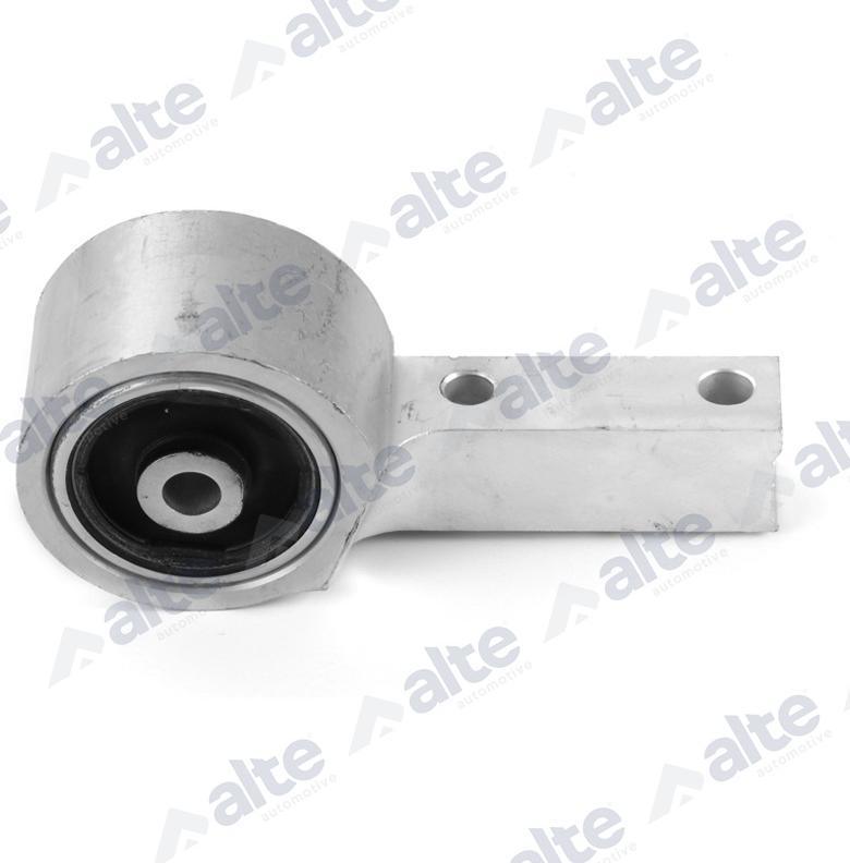 ALTE AUTOMOTIVE 96092AL - Bush of Control / Trailing Arm car-mod.net