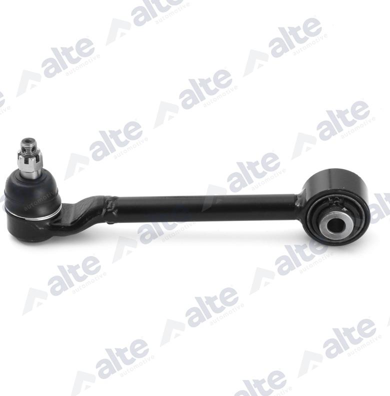 ALTE AUTOMOTIVE 96198AL - Track Control Arm car-mod.net
