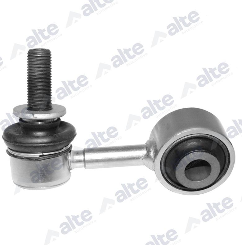 ALTE AUTOMOTIVE 96104AL - Rod / Strut, stabiliser car-mod.net