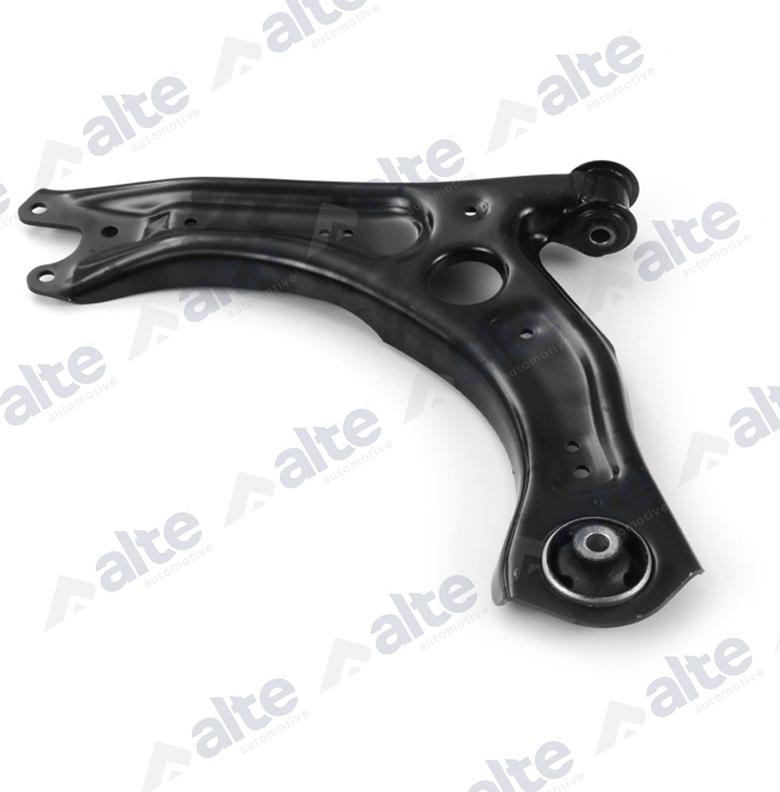 ALTE AUTOMOTIVE 96399AL - Track Control Arm car-mod.net