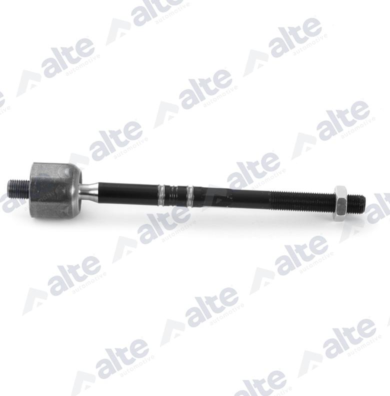 ALTE AUTOMOTIVE 96337AL - Inner Tie Rod, Axle Joint car-mod.net
