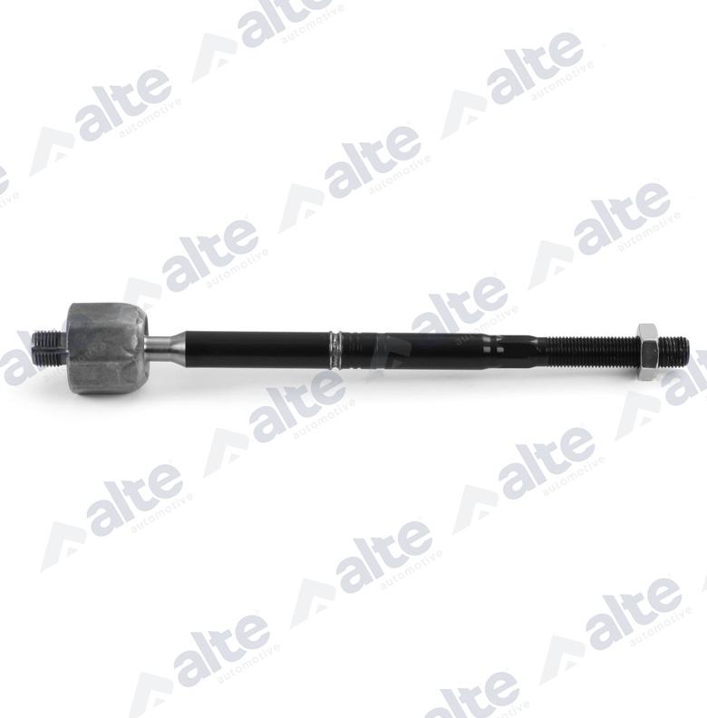 ALTE AUTOMOTIVE 96378AL - Inner Tie Rod, Axle Joint car-mod.net
