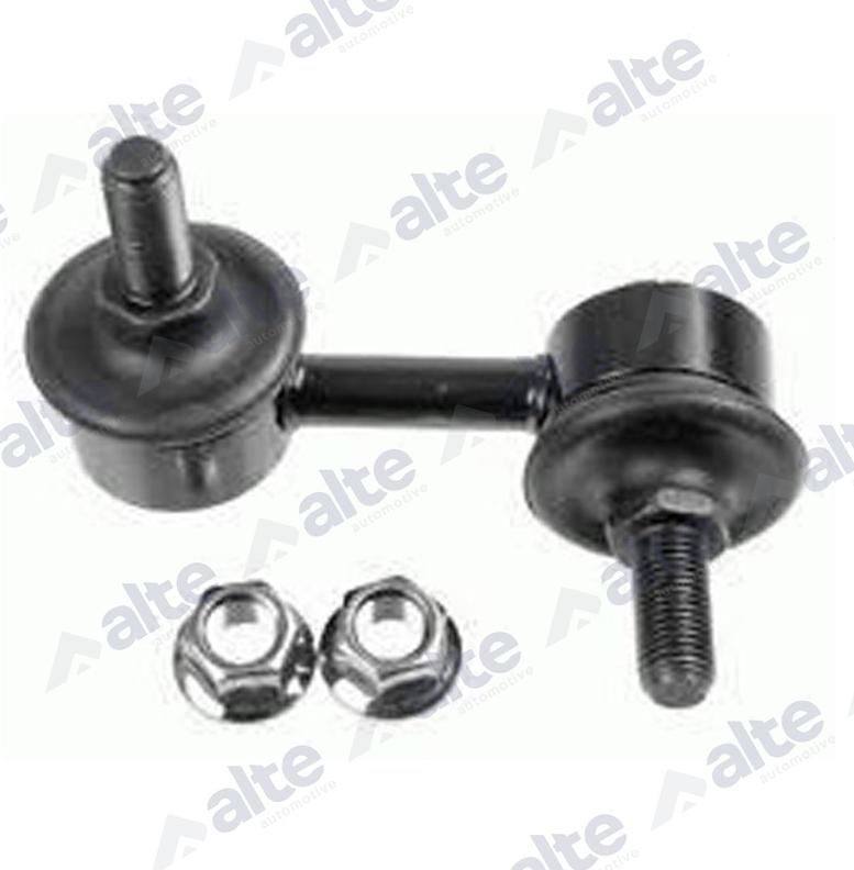 ALTE AUTOMOTIVE 96247AL - Rod / Strut, stabiliser car-mod.net