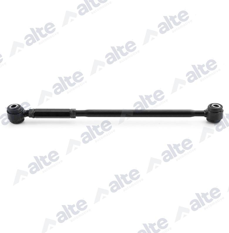ALTE AUTOMOTIVE 96238AL - Track Control Arm car-mod.net