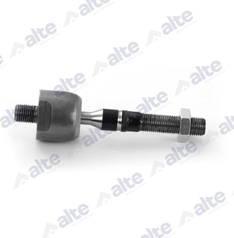 ALTE AUTOMOTIVE 96278AL - Inner Tie Rod, Axle Joint car-mod.net