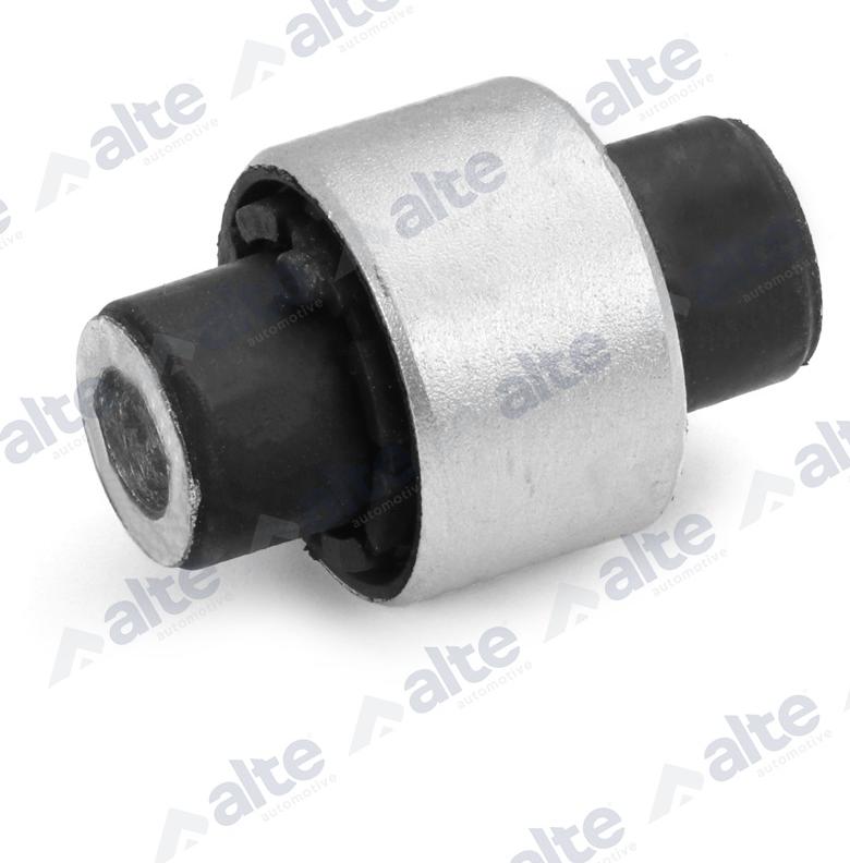ALTE AUTOMOTIVE 90944AL - Bush of Control / Trailing Arm car-mod.net