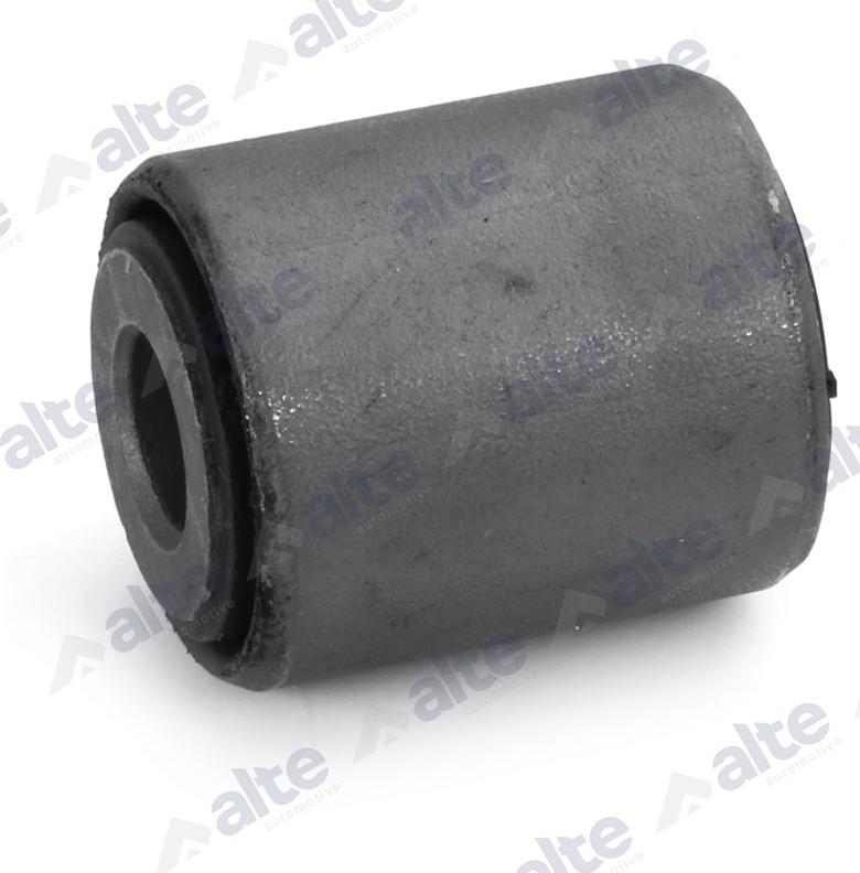 ALTE AUTOMOTIVE 90941AL - Bush of Control / Trailing Arm car-mod.net