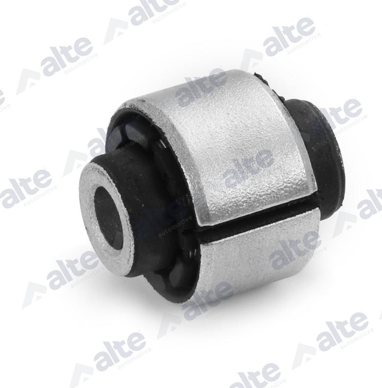 ALTE AUTOMOTIVE 90943AL - Bush of Control / Trailing Arm car-mod.net