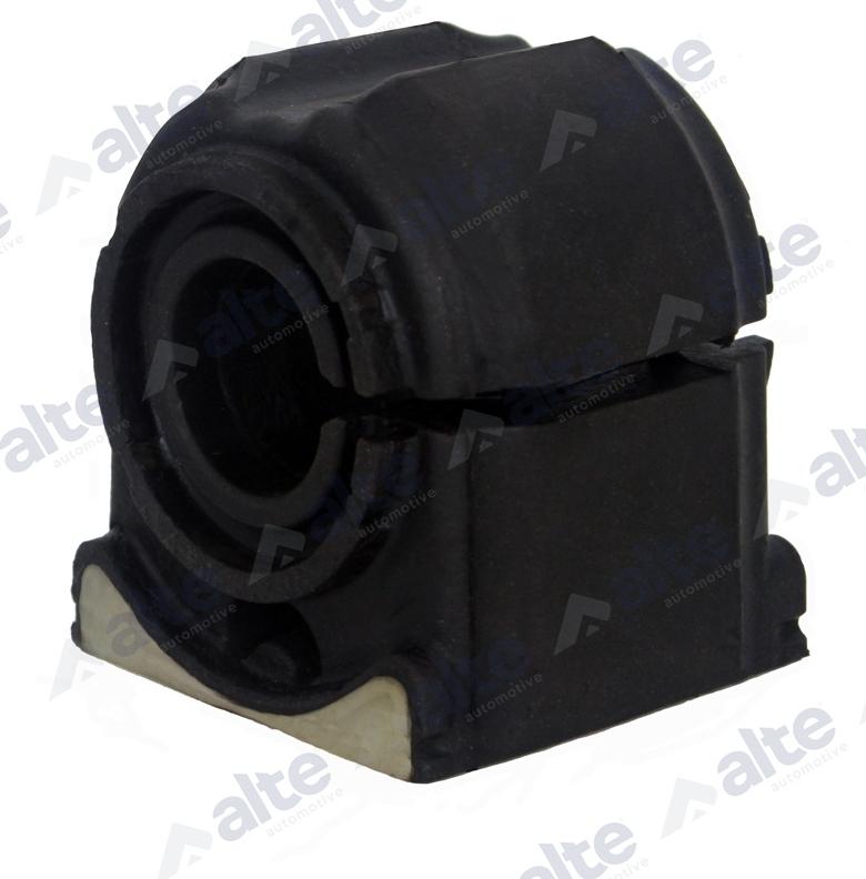 ALTE AUTOMOTIVE 90939AL - Bearing Bush, stabiliser car-mod.net