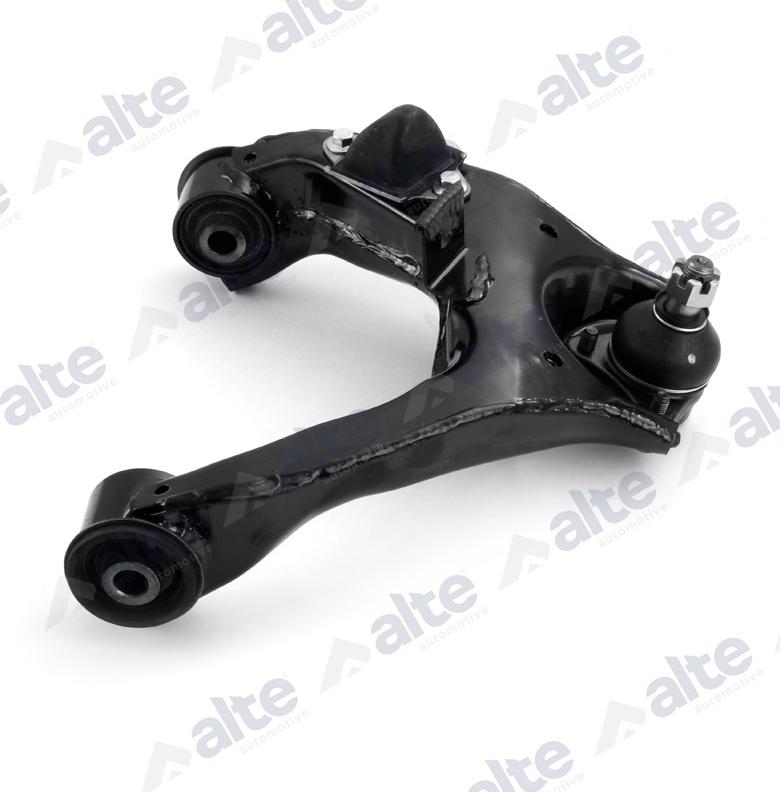 ALTE AUTOMOTIVE 90973AL - Track Control Arm car-mod.net