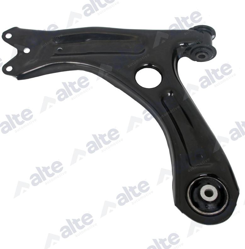 ALTE AUTOMOTIVE 90497AL - Track Control Arm car-mod.net