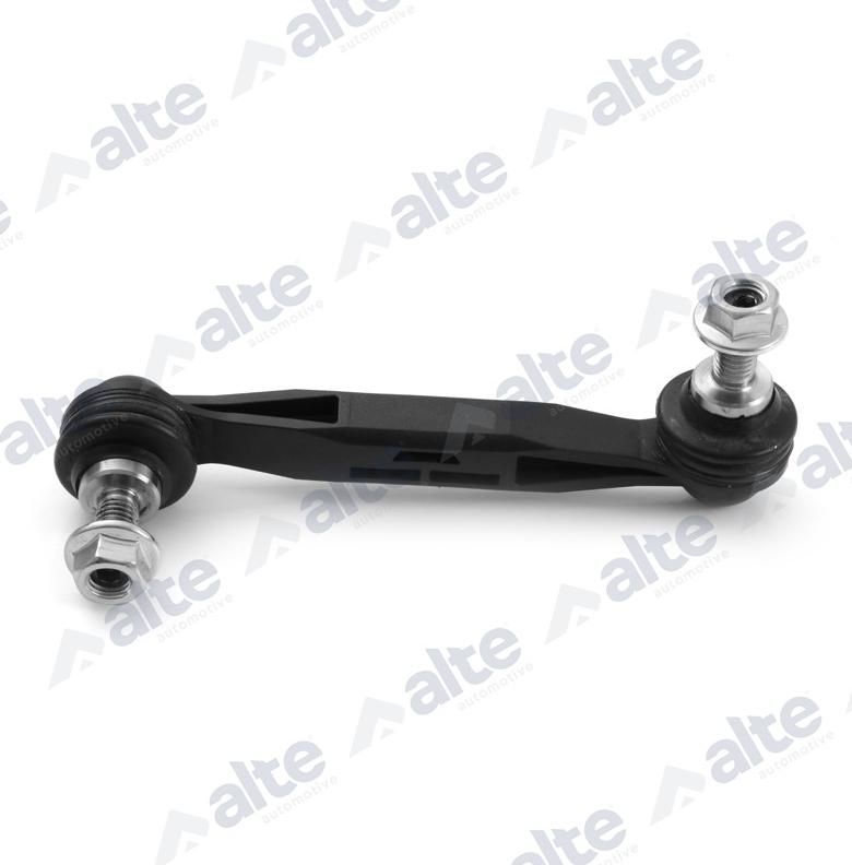 ALTE AUTOMOTIVE 90464AL - Rod / Strut, stabiliser car-mod.net