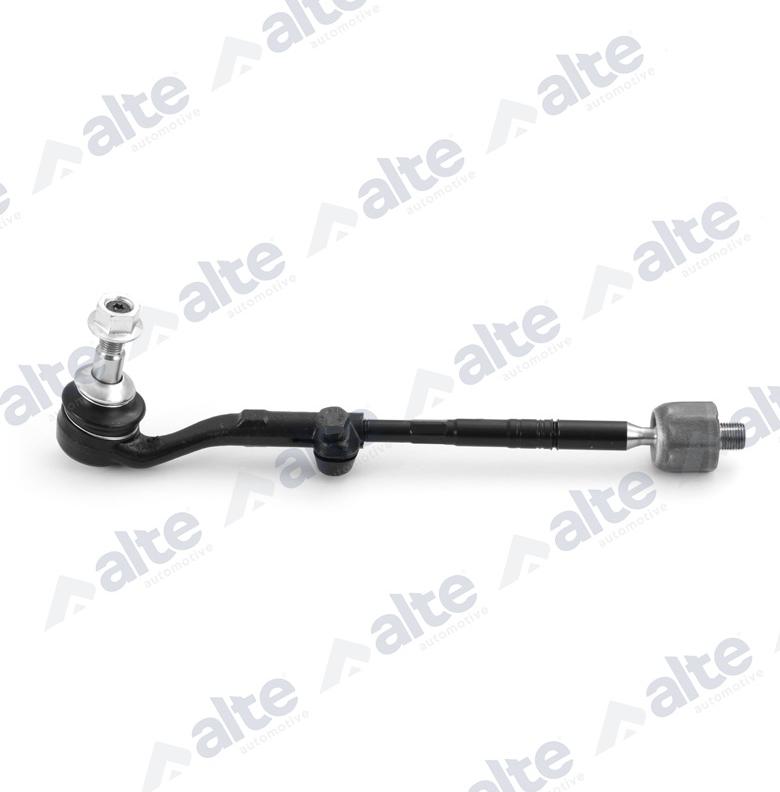 ALTE AUTOMOTIVE 90461AL - Tie Rod car-mod.net
