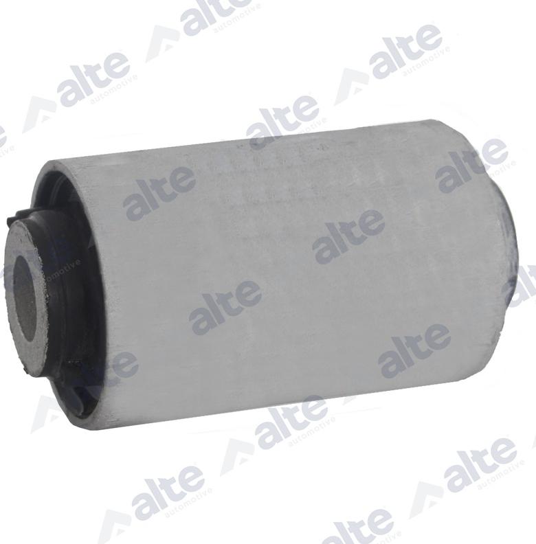 ALTE AUTOMOTIVE 90405AL - Bush of Control / Trailing Arm car-mod.net