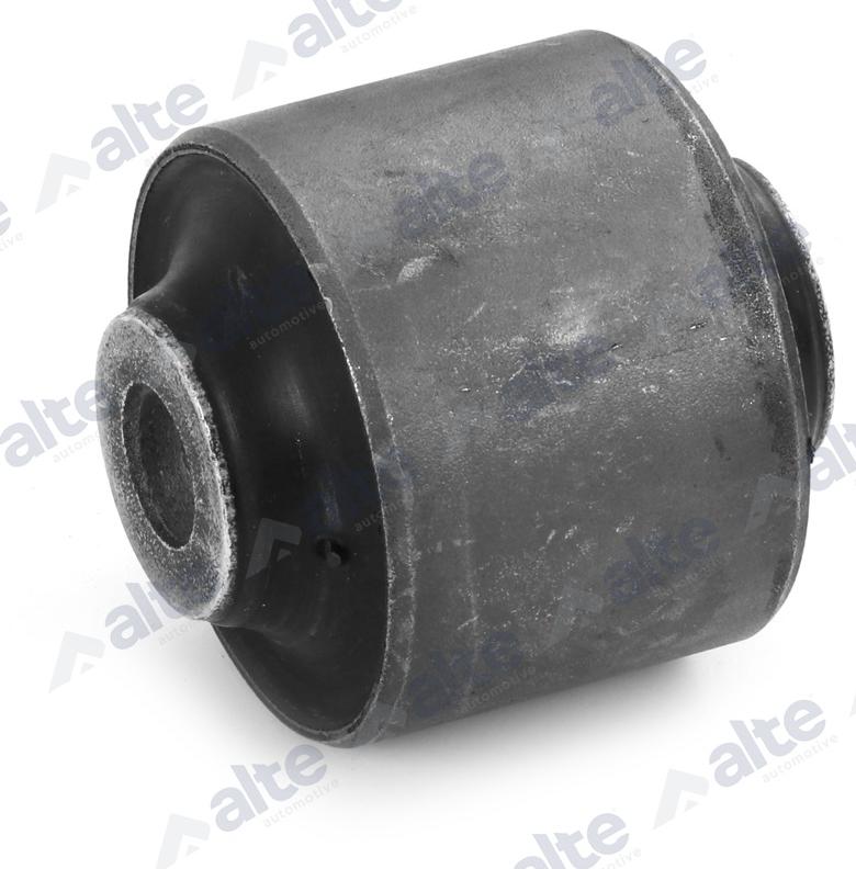 ALTE AUTOMOTIVE 90406AL - Bush of Control / Trailing Arm car-mod.net