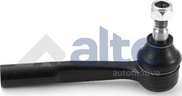 ALTE AUTOMOTIVE 90556AL - Tie Rod End car-mod.net