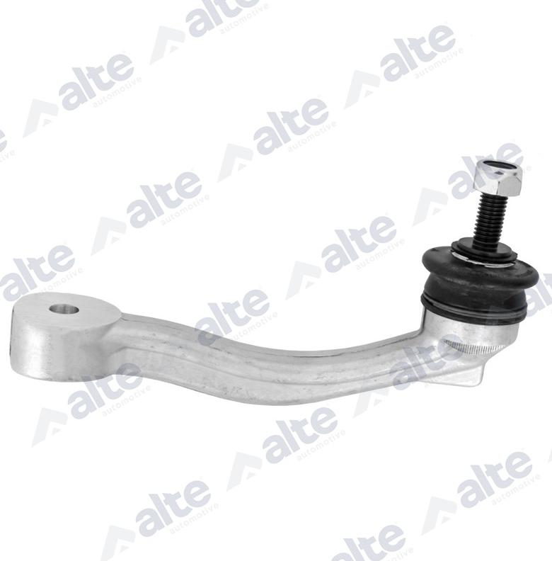ALTE AUTOMOTIVE 90563AL - Rod / Strut, stabiliser car-mod.net