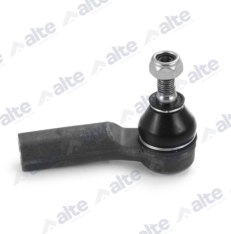 ALTE AUTOMOTIVE 90504AL - Tie Rod End car-mod.net