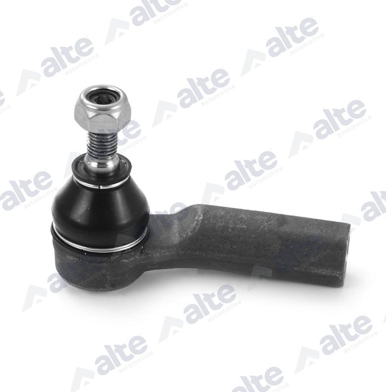 ALTE AUTOMOTIVE 90503AL - Tie Rod End car-mod.net