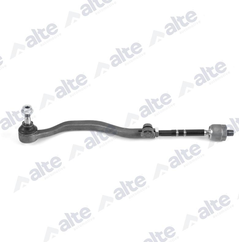 ALTE AUTOMOTIVE 90587AL - Tie Rod car-mod.net