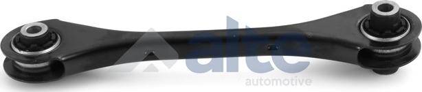 ALTE AUTOMOTIVE 90535AL - Track Control Arm car-mod.net