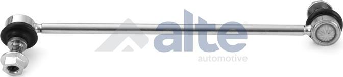 ALTE AUTOMOTIVE 90574AL - Rod / Strut, stabiliser car-mod.net