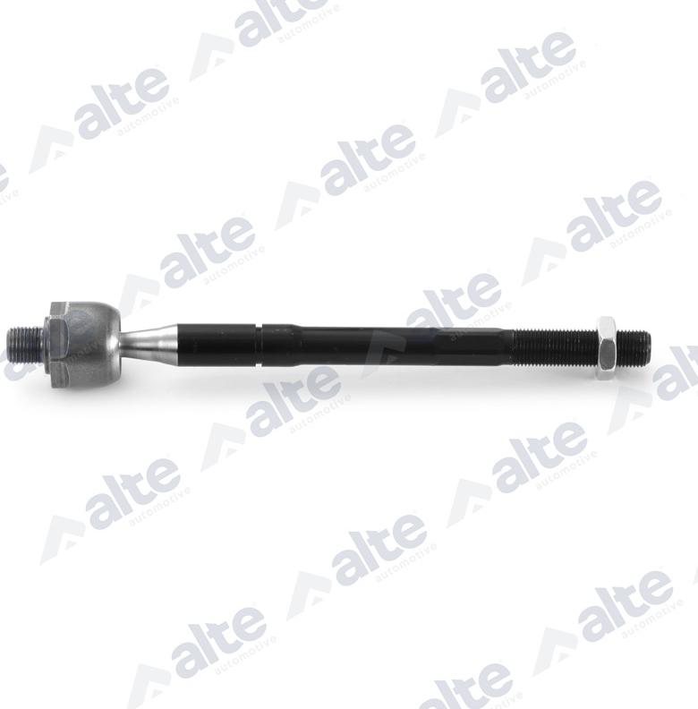 ALTE AUTOMOTIVE 90606AL - Inner Tie Rod, Axle Joint car-mod.net