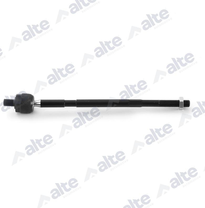 ALTE AUTOMOTIVE 90620AL - Inner Tie Rod, Axle Joint car-mod.net