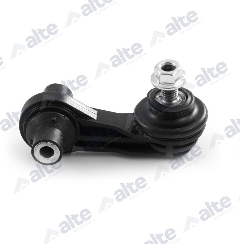 ALTE AUTOMOTIVE 90017AL - Rod / Strut, stabiliser car-mod.net