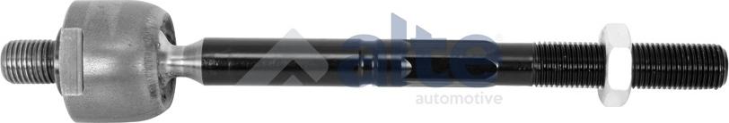ALTE AUTOMOTIVE 90868AL - Inner Tie Rod, Axle Joint car-mod.net