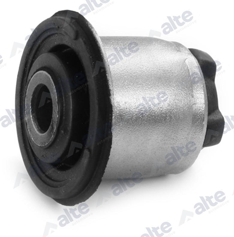 ALTE AUTOMOTIVE 90867AL - Bush of Control / Trailing Arm car-mod.net