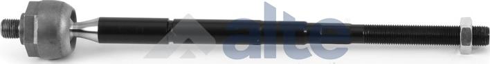 ALTE AUTOMOTIVE 90388AL - Inner Tie Rod, Axle Joint car-mod.net