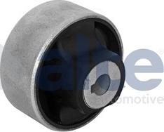 ALTE AUTOMOTIVE 90382AL - Bush of Control / Trailing Arm car-mod.net