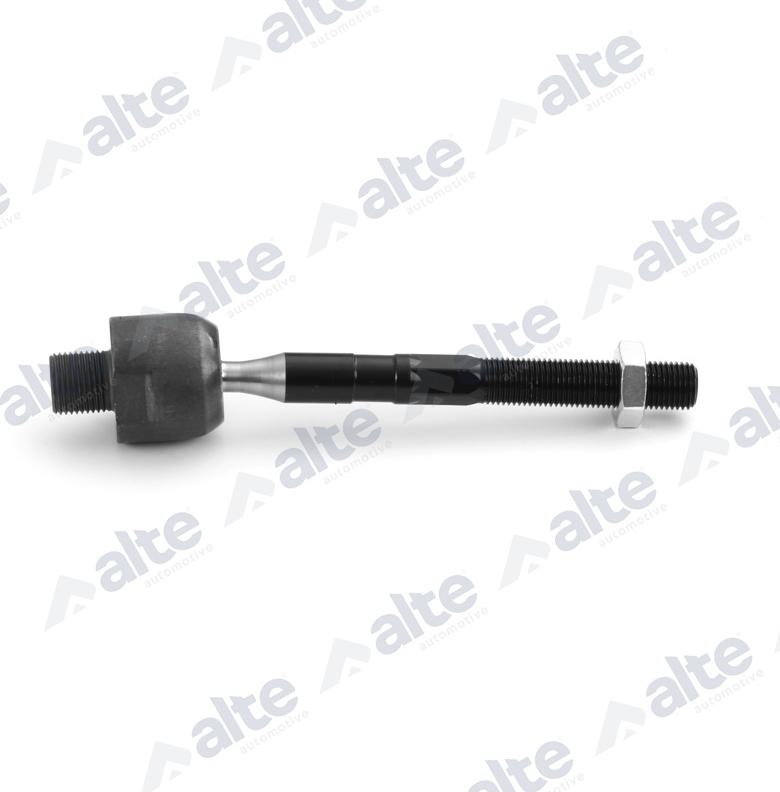 ALTE AUTOMOTIVE 90372AL - Inner Tie Rod, Axle Joint car-mod.net