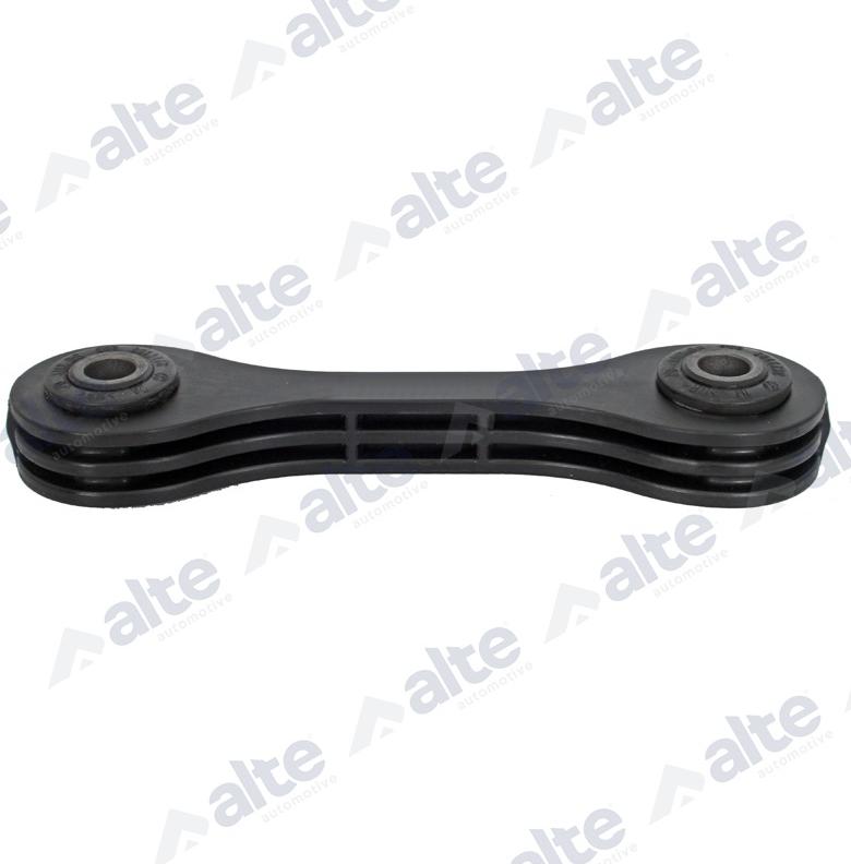 ALTE AUTOMOTIVE 90706AL - Rod / Strut, stabiliser car-mod.net