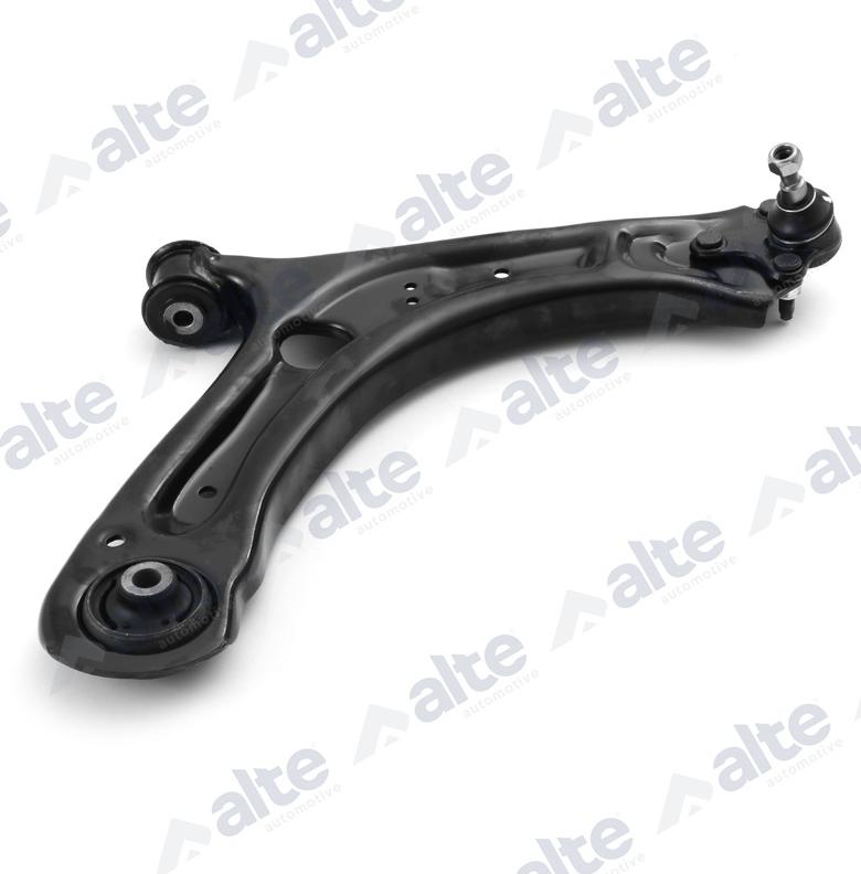 ALTE AUTOMOTIVE 90778AL - Track Control Arm car-mod.net
