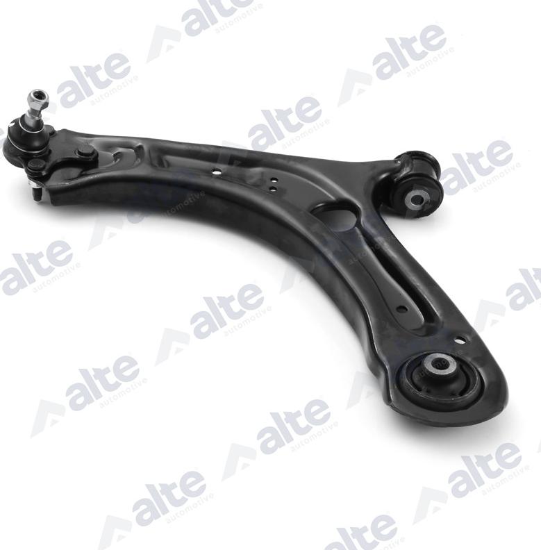 ALTE AUTOMOTIVE 90777AL - Track Control Arm car-mod.net