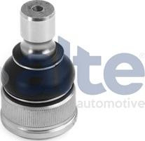 ALTE AUTOMOTIVE 91917AL - Ball Joint car-mod.net