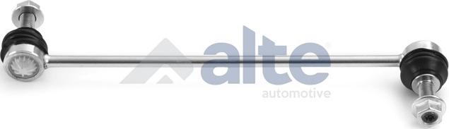 ALTE AUTOMOTIVE 91939AL - Rod / Strut, stabiliser car-mod.net