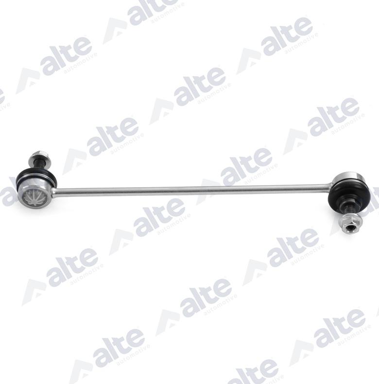 ALTE AUTOMOTIVE 91933AL - Rod / Strut, stabiliser car-mod.net